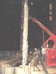 m38.JPG (17284 bytes)