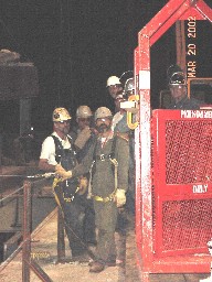 m40.JPG (22222 bytes)