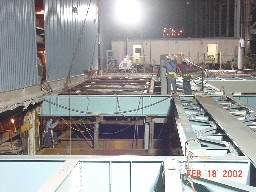 m43.JPG (21837 bytes)