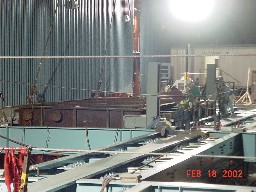 m44.JPG (21606 bytes)