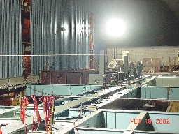 m45.JPG (24005 bytes)