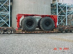 m7.JPG (25828 bytes)