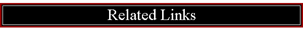 Related Links