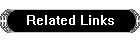 Related Links