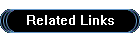 Related Links