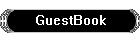 GuestBook