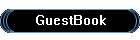 GuestBook