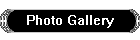 Photo Gallery