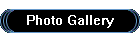 Photo Gallery