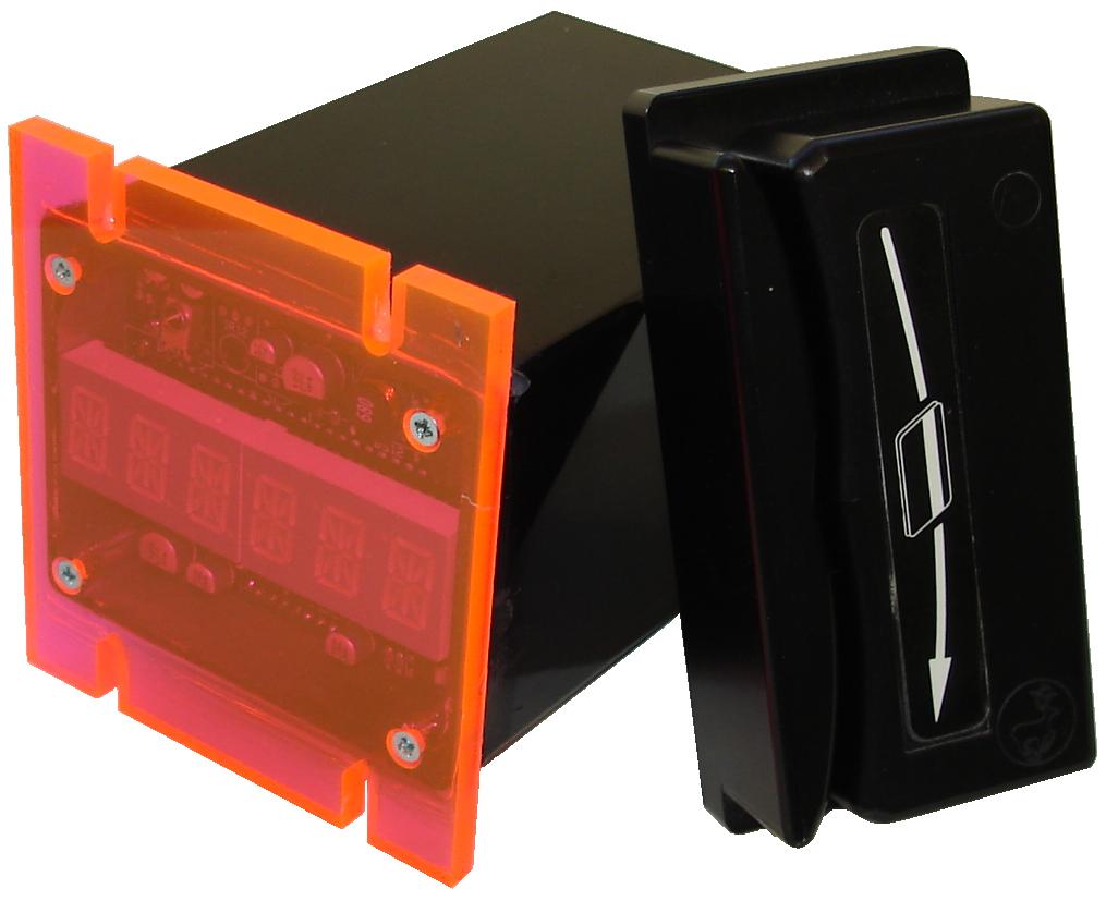 Etowah Valley Equipment, Inc.