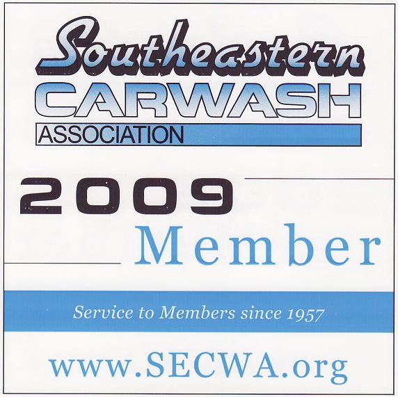 Etowah Valley Equipment, Inc.