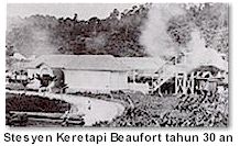 beaufort_train_2.jpg (12376 bytes)