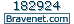 Bravenet.com