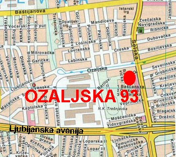 NATRAG NA WEBSTRANICU