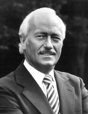Colin Chapman