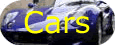 Link to cars page.