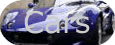 Link to cars page.