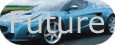 Link to future page.