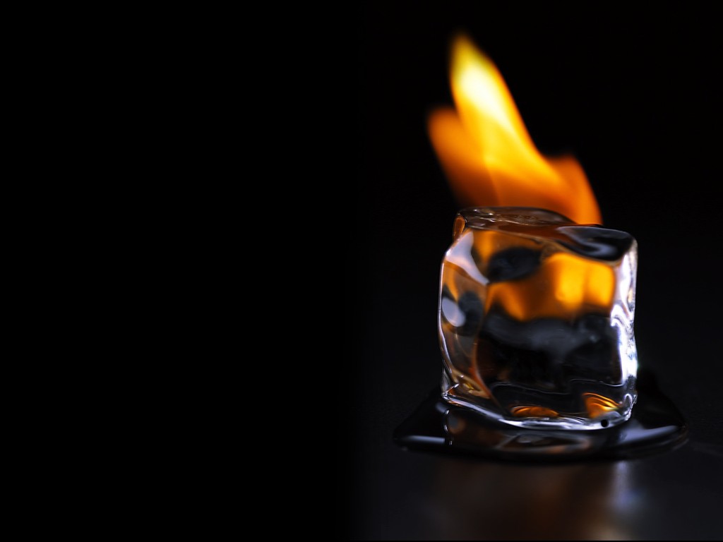 Totally awesome wallpaper. Totally.