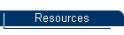 Resources