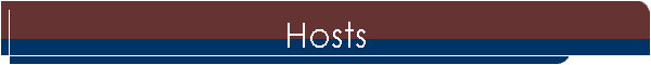 Hosts