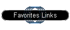 Favorites Links