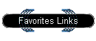 Favorites Links