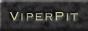 Viper Pit Forum