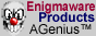 EnigmaWare Products - Home of IRCDominatorXT