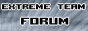 Extreme Team