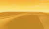 --dune1.jpg (11558 bytes)