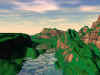 river.jpg (39245 bytes)