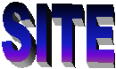 SITE