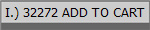 I.) 32272 ADD TO CART