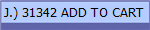 J.) 31342 ADD TO CART