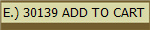 E.) 30139 ADD TO CART
