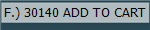 F.) 30140 ADD TO CART