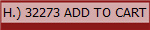 H.) 32273 ADD TO CART