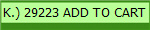 K.) 29223 ADD TO CART