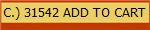 C.) 31542 ADD TO CART