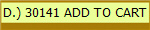 D.) 30141 ADD TO CART