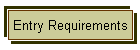 Entry Requirements