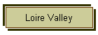 Loire Valley
