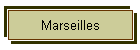 Marseilles