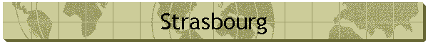 Strasbourg