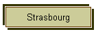 Strasbourg