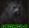 Neo_Wolf