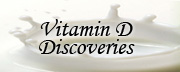 vitamin d link