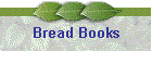 Bread Books