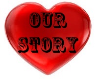 ourstory